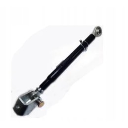 Pečių stabilizatorius 82014253