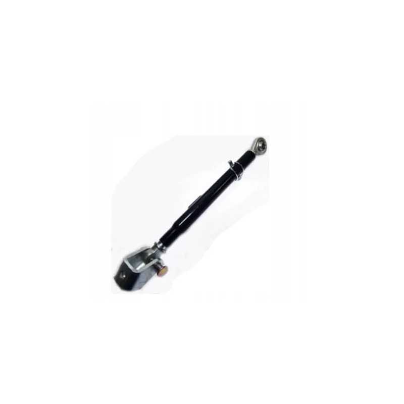 Pečių stabilizatorius 82014253