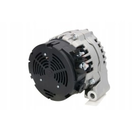 Kintamosios srovės generatorius 12v 70a citroen berlingo evasion x