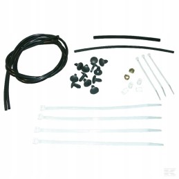 Grammer oro žarnos g1096565