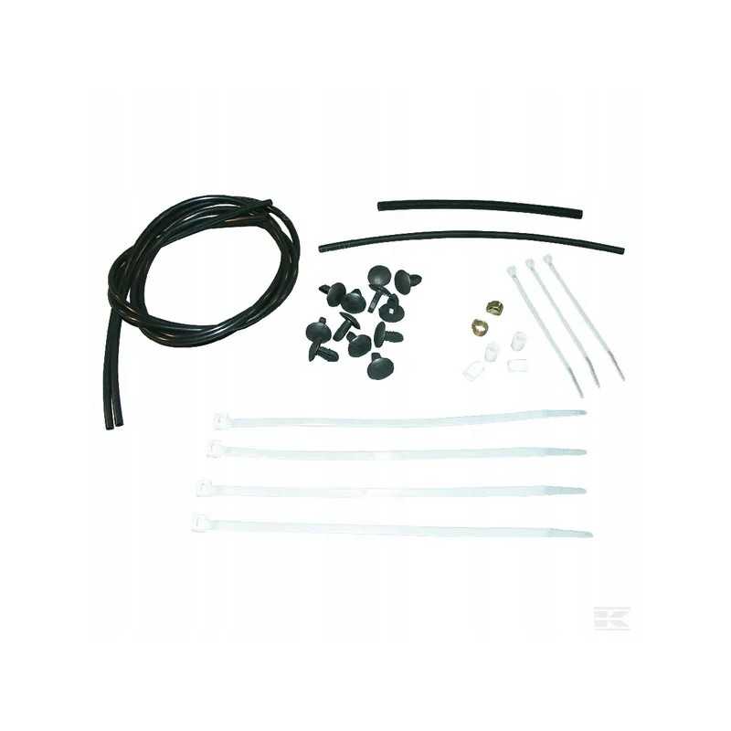 Grammer oro žarnos g1096565