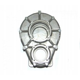 Korpuso komplektas, trolis krautuvas