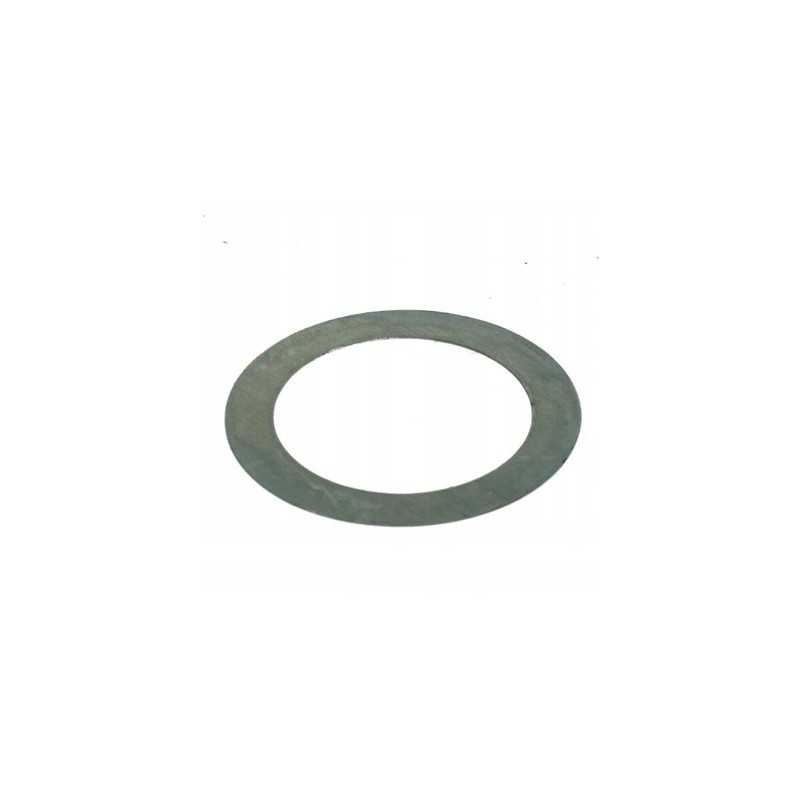 C360 apvalios ašies kaiščio tarpiklio žiedas