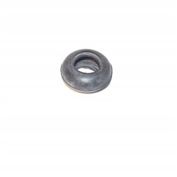 Dangtis vairo galo ursus c 330 50535150