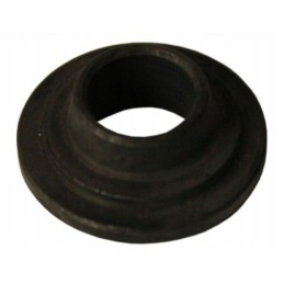 Vožtuvo diskas ursus c 360 cat 50405580 naujas