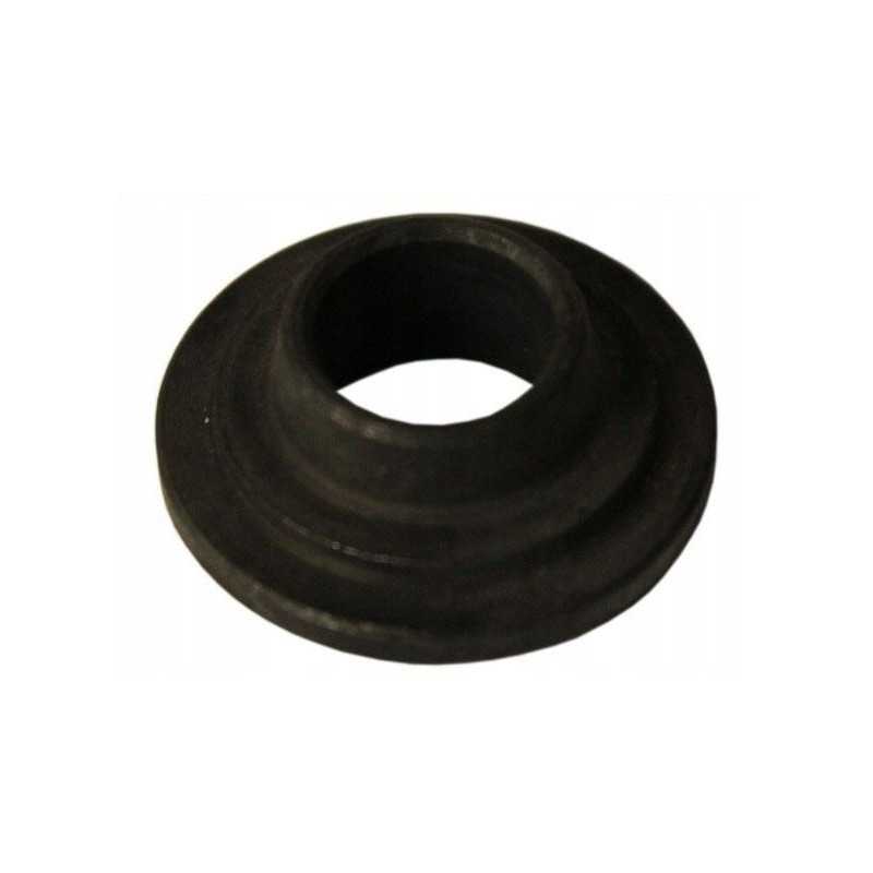 Vožtuvo diskas ursus c 360 cat 50405580 naujas