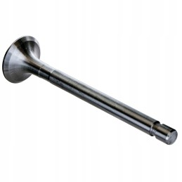 Išmetimo vožtuvas ursus c 360 katės numeris 5050506 1