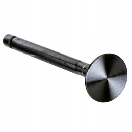 Išmetimo vožtuvas ursus c 360 katės numeris 5050506 1