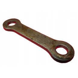 Stabdžių trosas mtz belarus 853502196