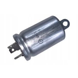 Posūkio signalo pertraukiklis 12v c 330 360 50024812