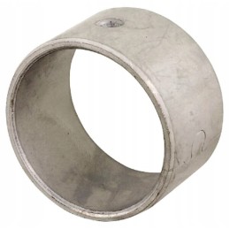 Kompresoriaus įvorė tinka 3 cilindrams 26909110042024