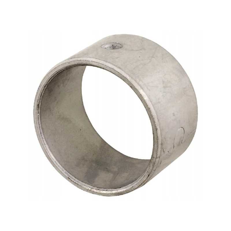 Kompresoriaus įvorė tinka 3 cilindrams 26909110042024