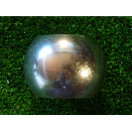 Apatinis jungties rutulys, 3 kat. 3 37 x 64 x 45