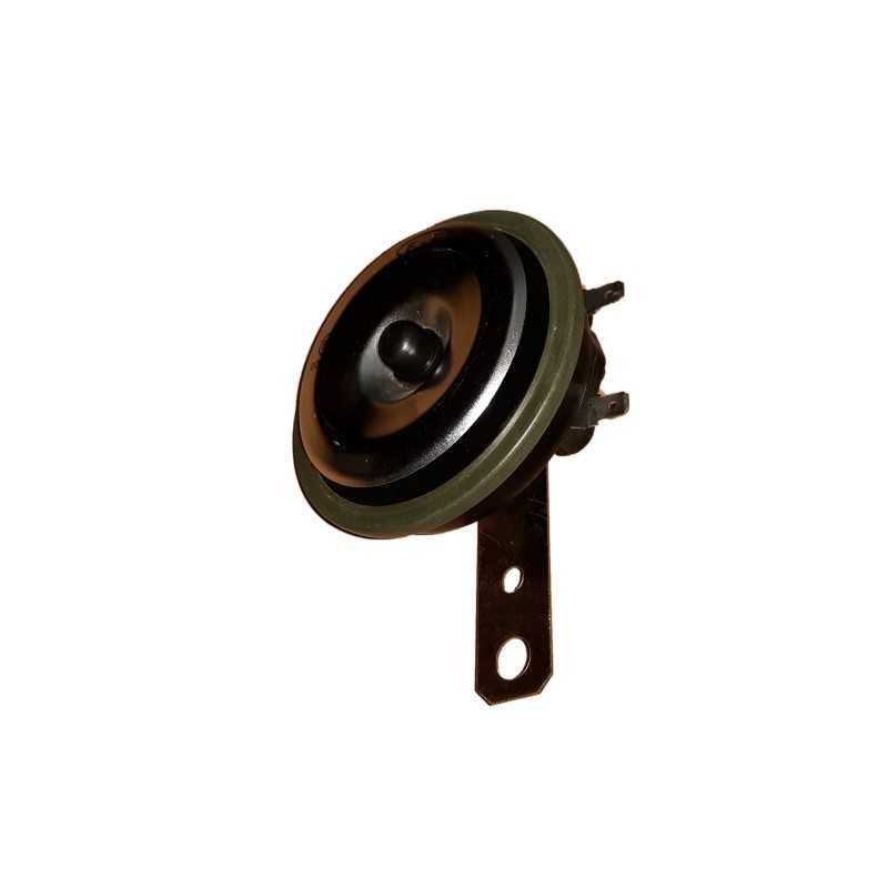 Garso signalas 12v c 360 c 330 mtz