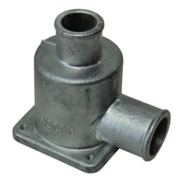 Termostato korpusas c 360 c360 50513080