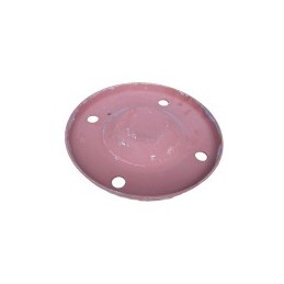 Dangtis, skardos gaubtas, mažas reduktorius t 25 1439119