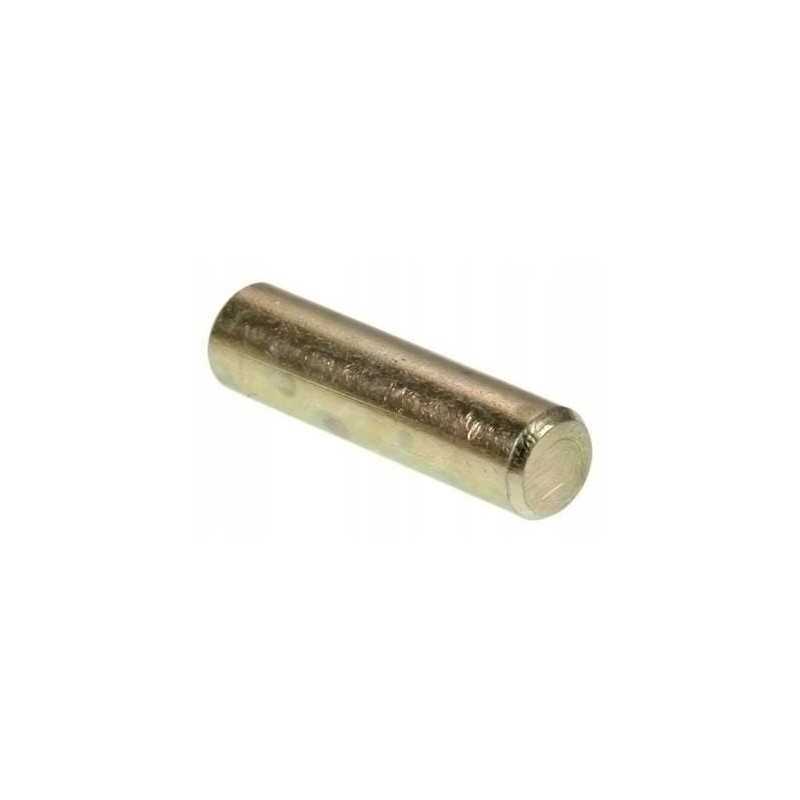 Sworzen vpk4038 vapormatic