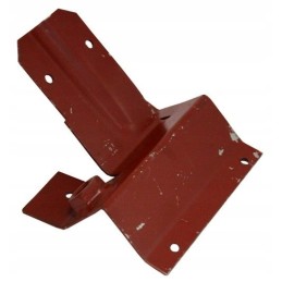 Dešinysis žibinto laikiklis c 330 c330 4242106