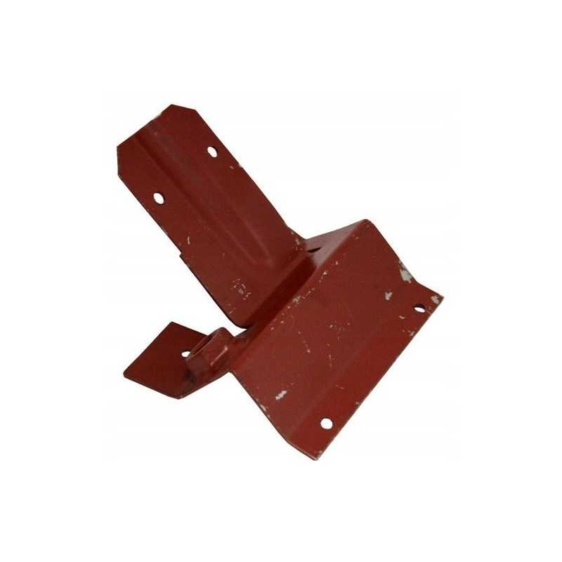 Dešinysis žibinto laikiklis c 330 c330 4242106