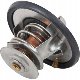 Termostatas new Holland 98463637 83931532 fi 54mm for
