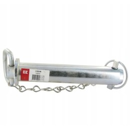 Smeigtukas su rankena ir apsauga 38x192mm z538189kr