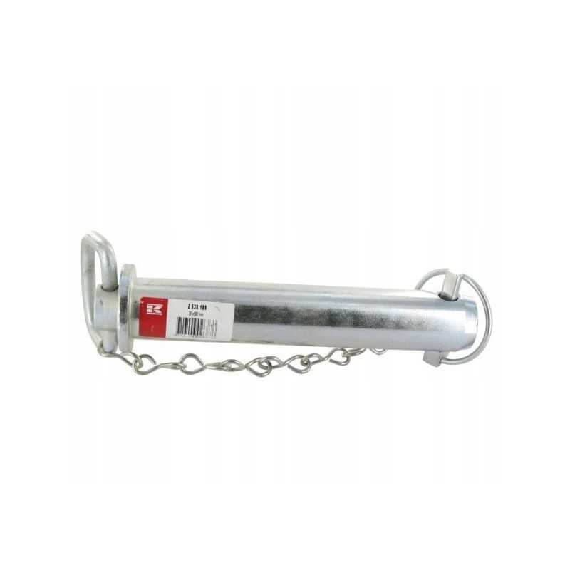 Smeigtukas su rankena ir apsauga 38x192mm z538189kr