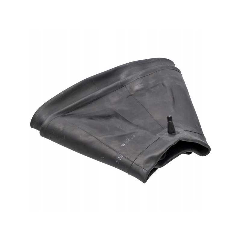 Detka 6 00 16 600x16 kabat polska ursus