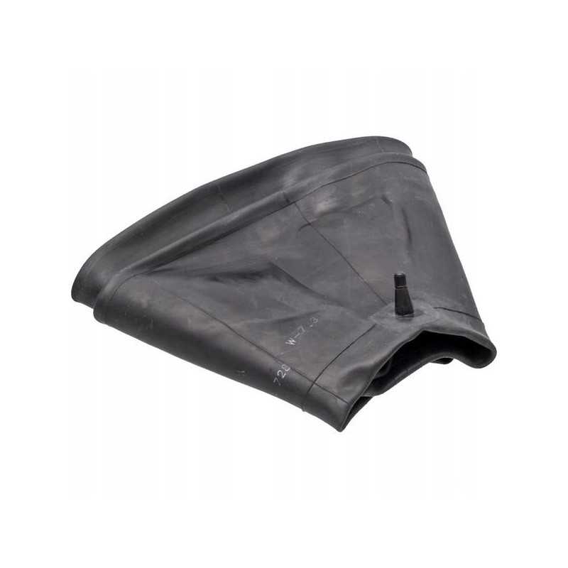 Detka 6 00 16 600x16 kabat polska ursus