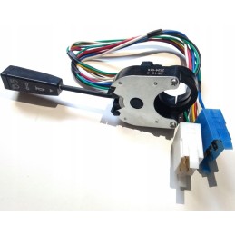 Posūkio signalo jungiklis zetor 5011 7745