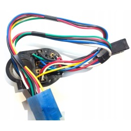 Posūkio signalo jungiklis zetor 5011 7745