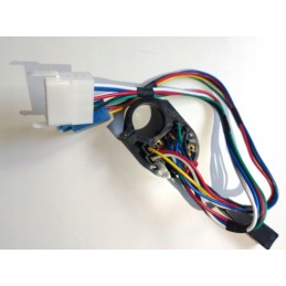 Posūkio signalo jungiklis zetor 5011 7745