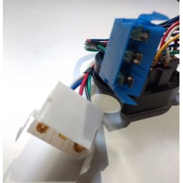 Posūkio signalo jungiklis zetor 5011 7745