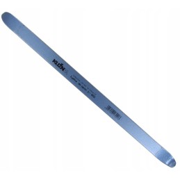 Padangos svirtis 450 mm kaltas 958506 buitinis gaminys