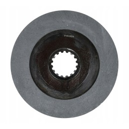 Stabdžių diskas mtz 82 ts fi 205mm 85 3502040 1
