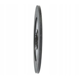 Stabdžių diskas mtz 82 ts fi 205mm 85 3502040 1