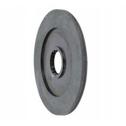 Stabdžių diskas mtz 82 ts fi 205mm 85 3502040 1