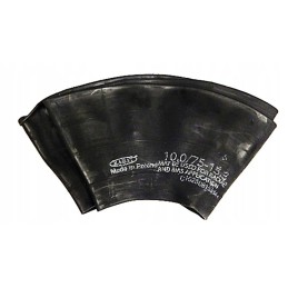 Priekabos vamzdis 10 0 75 15 3 10 0 75x15 3 10x15