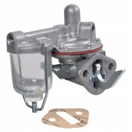 2641a065 Kramp Perkins kuro siurblys