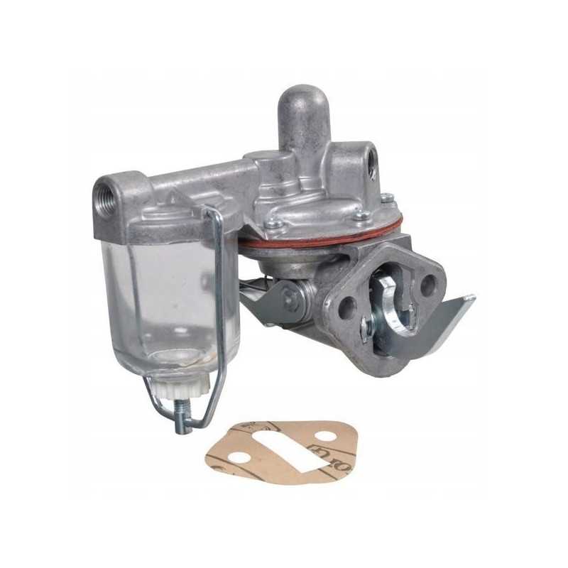 2641a065 Kramp Perkins kuro siurblys