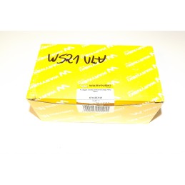 Kairysis vairo rankenėlės galas Zetor 67143531