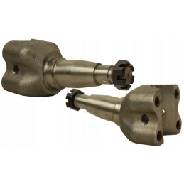 Smeigtukas 18 ursus 4011 c 360 50436451