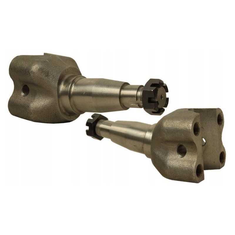 Smeigtukas 18 ursus 4011 c 360 50436451