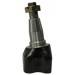 Smeigtukas 18 ursus 4011 c 360 50436451