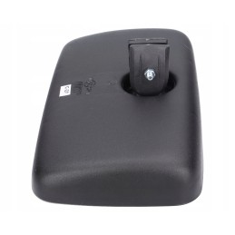 Zetor Proxima veidrodis 165x275mm 53368914