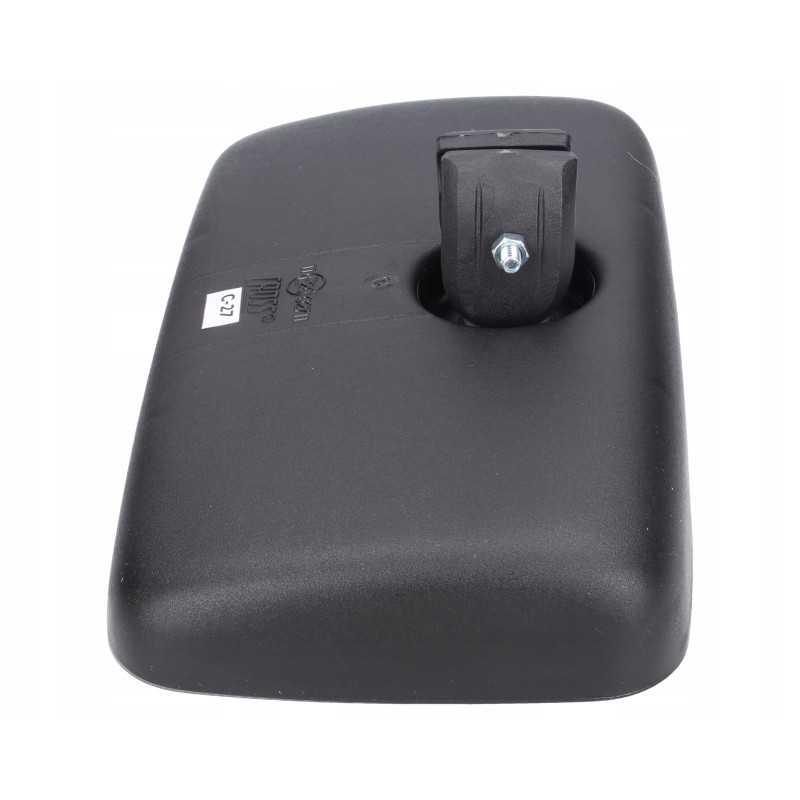 Zetor Proxima veidrodis 165x275mm 53368914