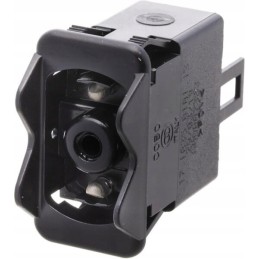 Jungiklis 21x37mm 171035010113 cobo