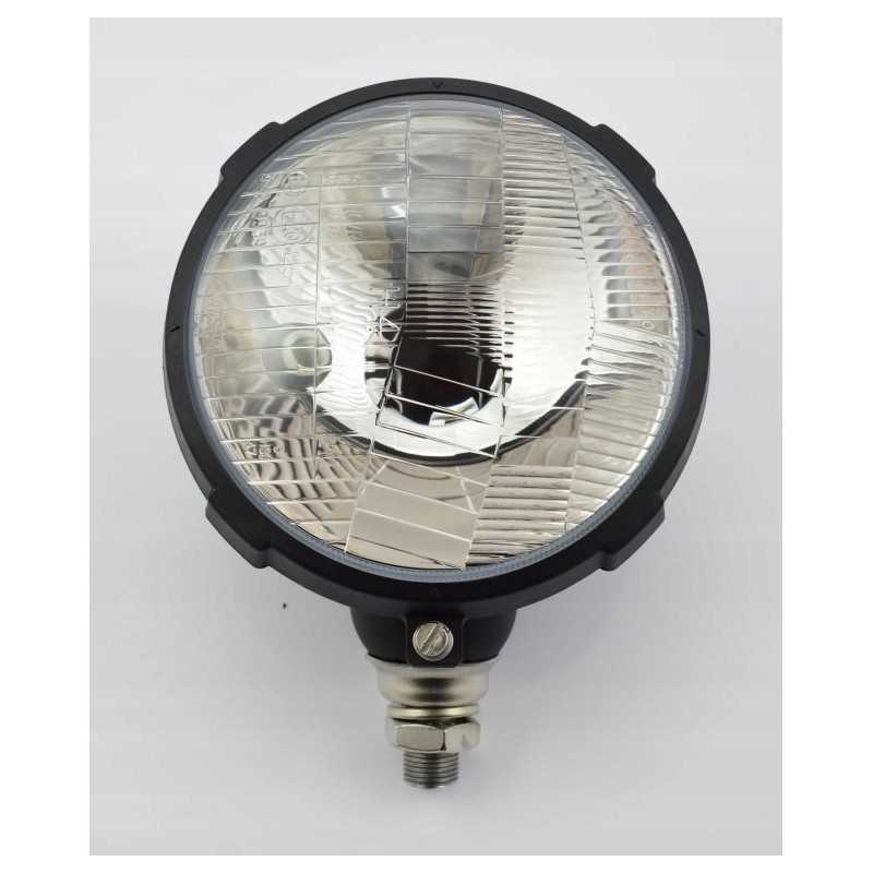 Ursus H4 dešinysis žibintas