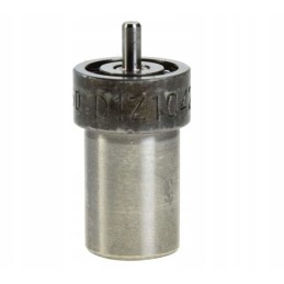 Purkštuko antgalis c330 50004460 d1z1042