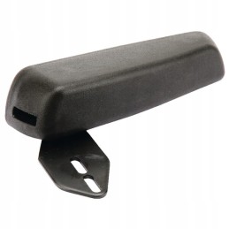 Dešinysis porankis cs85 h90 tinka grameriui