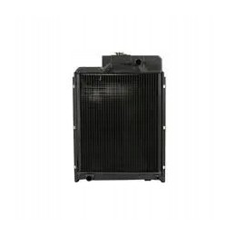 Vandens radiatorius Renault 7700026986